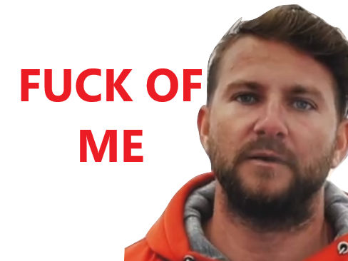 kevin koh lanta fuck