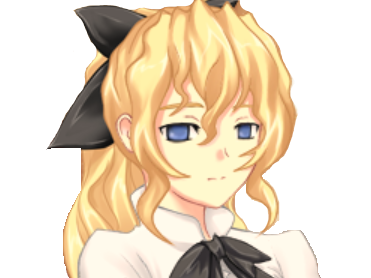 embetee kj risitas ks lilly