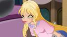other-stella-winx-angry