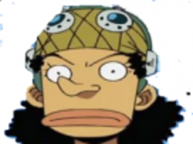 long other pipo usopp nez