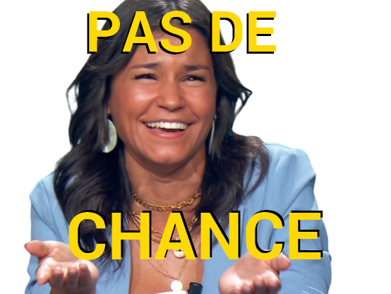 koh chance pas ines other lanta de