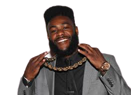 aljamain sterling ufc