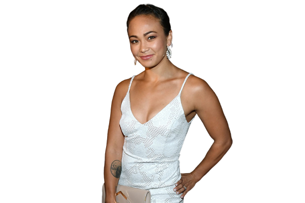 ufc michelle waterson