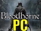 from-bloodborne-other-pc-software-ps4-exclusive-0-no-exclusivepc-exclu-ps5