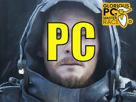 pc-master-mdr-exclusive-bouzing-exclu-other-0-stranding-ps4-dead