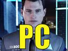 master-android-exclu-0-detroit-become-other-connor-ps4-steam-human-pc