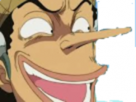 troll-pipo-other-usopp