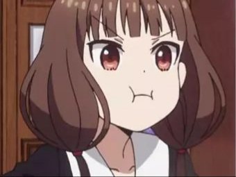 kikoojap kaguya miko sama