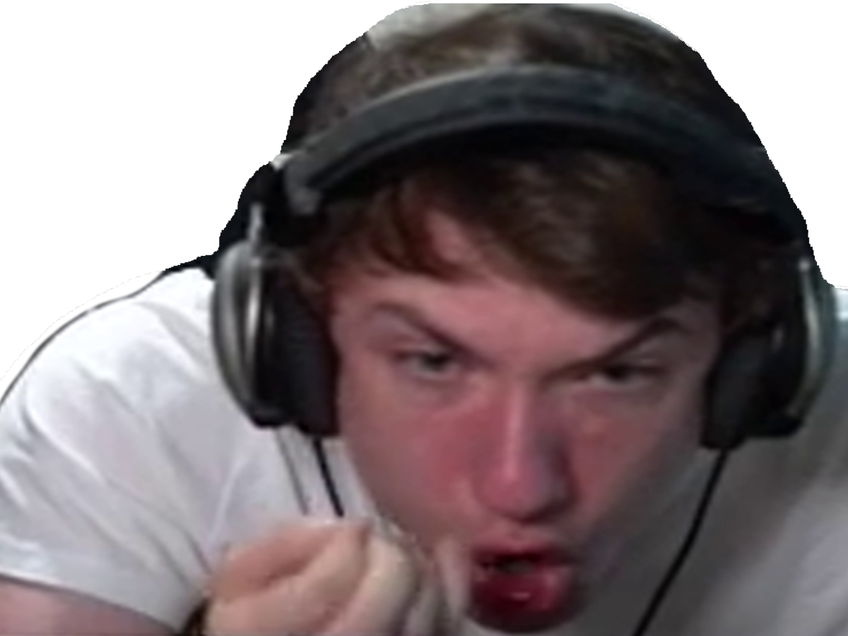 ctsur sardoche rage jungler jungle croco