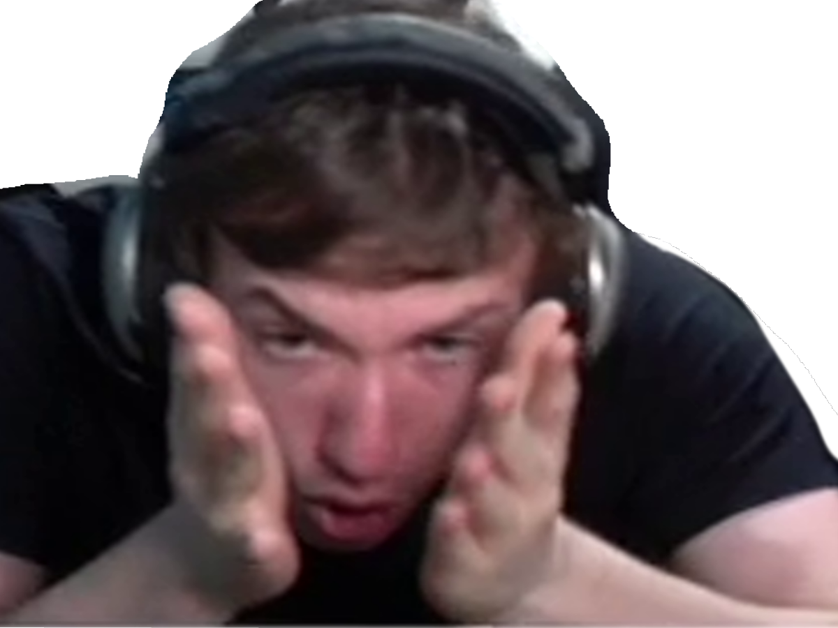 rage commac sarkozy sardoche