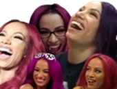 risitas sasha banks wwe