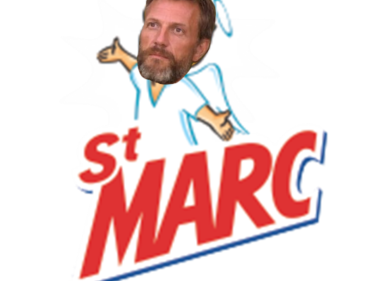 lanta marc koh saint