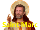 lanta-marc-saint-other-koh