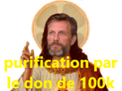 other-le-par-don-marc-koh-lanta-100k-purification
