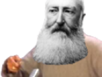 leopold risitas issou belgique jesus