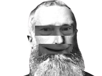 jesus ecoplus leopold