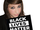 black-matter-other-boxxy-sign-lives