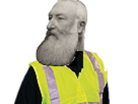 blm other gilet manifestation leopold jaune