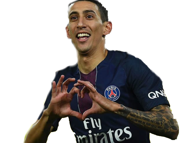 coeur paz angel paix di maria qlf