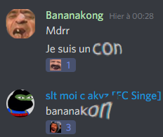 risitas bananakong roi con