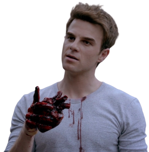 kol diaries lesnar504 originals originel vampire