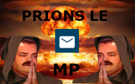 risitas-prions-mp