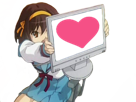 suzumiya-haruhi-kj-risitas-ordinateur-coeur