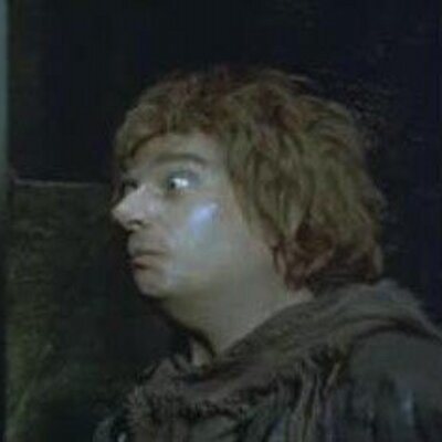 age esc moyen regard flop risitas moche jacquouille purineur puer prosper visiteurs sale clavier purin