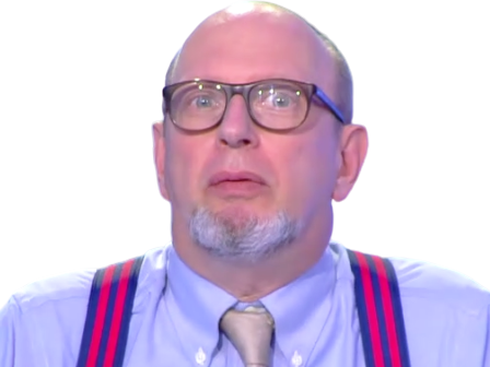 other zemmour hyman cnews harold