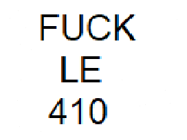 yorakekchose peur zoom rire noel yrr hap yorarien jesus ronaldo bras risitas espagnol ykk paz