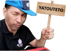 yatouteto-teheiura-lanta-other-tehe-koh