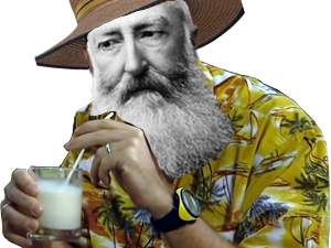 chemise boire belgique paille leopold