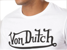von-aight-le-depouilleur-risitas-a-tn-dz-qlf-lacostent-shirt-sang-t-style-massilia-jkiffe-ptit-lancienne-lacoste-alg-dutch