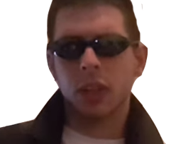 alg von qlf shirt depouilleur t lancienne aight dutch ptit sang le tn a style dz lacostent 100pour100 lacoste cyril risitas jkiffe massilia giraud