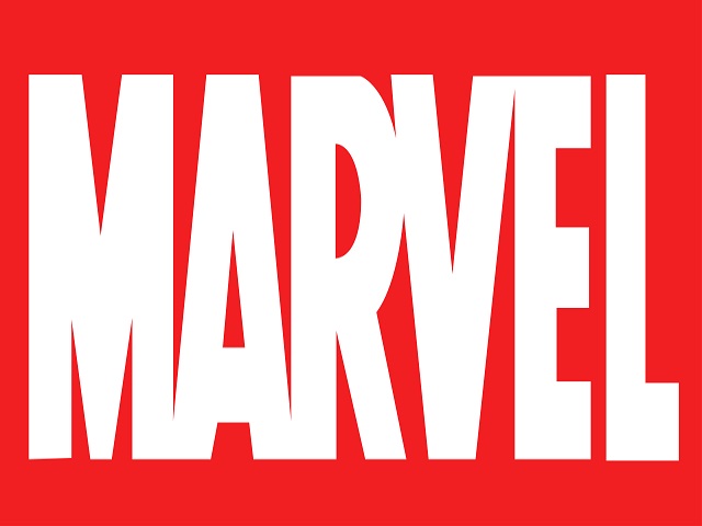 marvel comics logo risitas