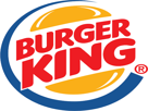 king-logo-usa-other-burger