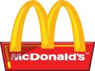 mc-logo-other-burger-usa-mcdo-mcdonalds-donald-mcdonald
