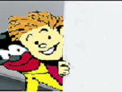 noir blanc fricotin blm bibi bibifricotin sjw mur escalier risitas celestin