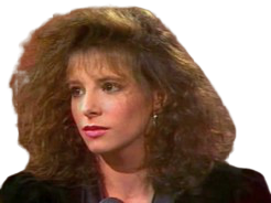 elegante brune mignonne mylene farmer jeune classe