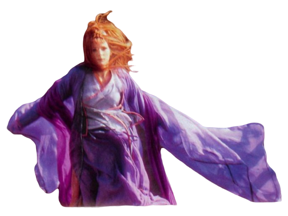 lame esprit moyen chine traditionnel fantome fuie chinoise cours vetement detresse age other gram habit clip mylene farmer stram