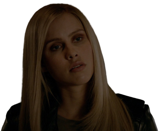 rebecca vampire originals risitas diaries originel lesnar504