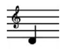 2-d2-key-do-octave-touche-piano-deux-other