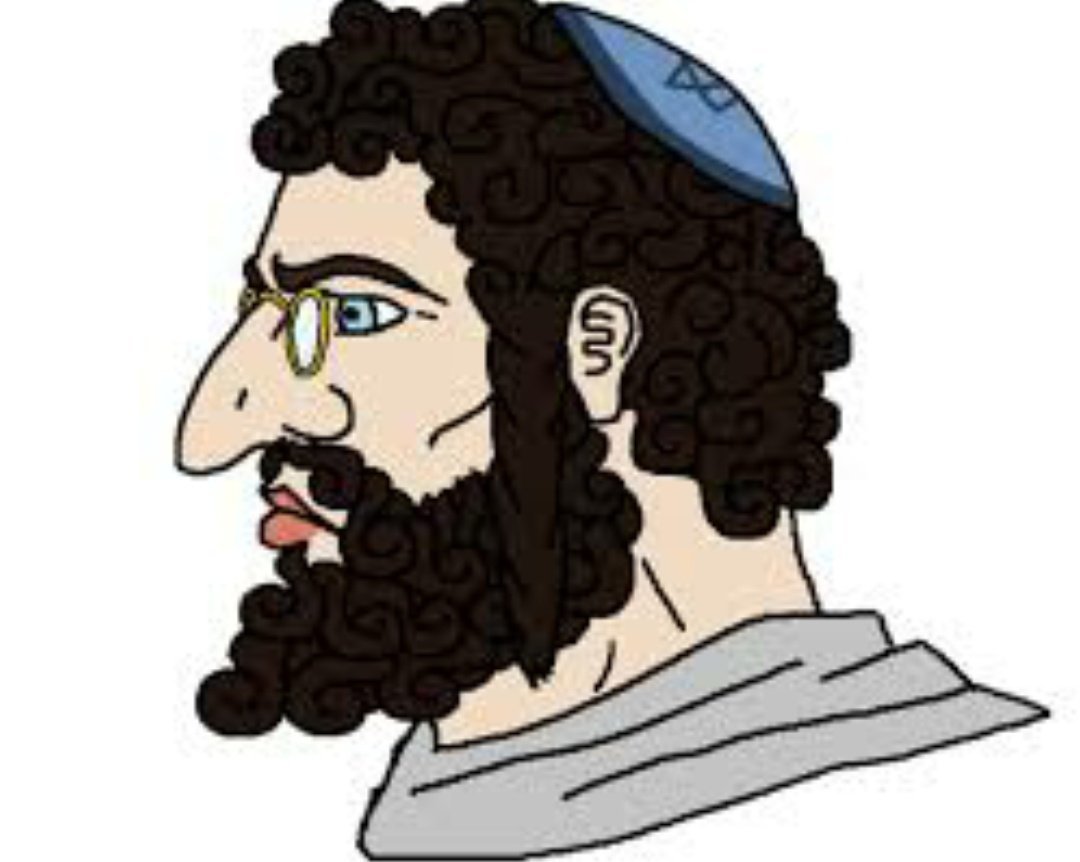 bg risitas tete juif