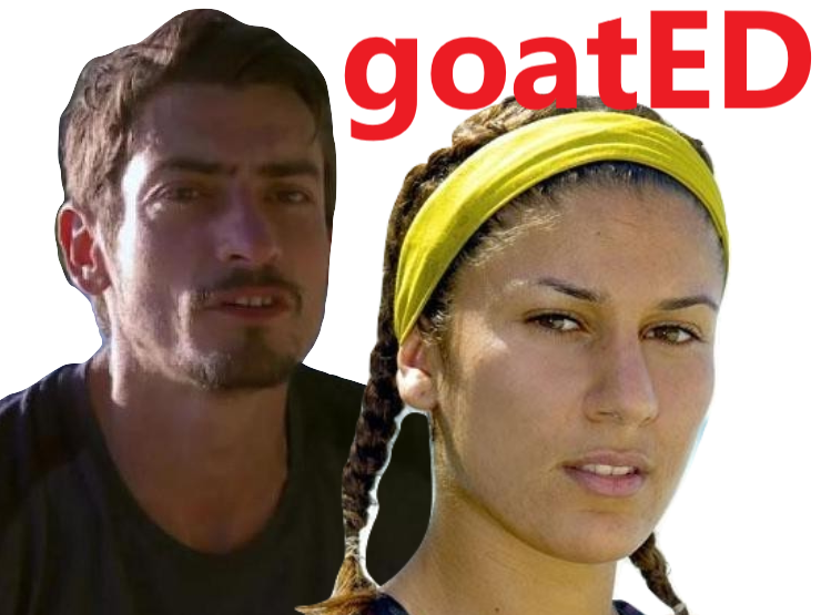 koh goated lanta claude wafa