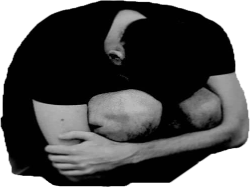 foetal minotaur kirby54 jvc harcelement