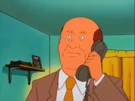 bill telephone koth dauterive