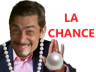 la-lanta-koh-claude-chance-other
