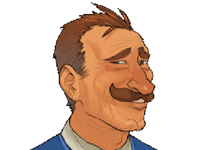 unteralterbach pedo police