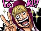 one-piece-sourire-corazon-cool-quichotte-risitas-yes-don