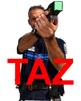 police-other-flic-tazer-paz-taz